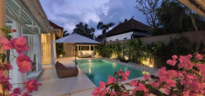 La Dolce Villa